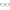Emilio Pucci Brown Women Glasses Frame Emilio Pucci