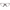 Emilio Pucci Brown Women Glasses Frame Emilio Pucci