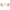 Emilio Pucci Brown Women Glasses Frame Emilio Pucci