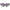 Emilio Pucci Brown Women Glasses Frame Emilio Pucci