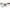 Tod's Chic Brown Round Full-Rim Women's Glasses Tod's