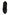 Saint Laurent Elegant Black Low-Top Leather Sneakers Saint Laurent