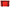Givenchy Chic Red and Black Downtown Crossbody Bag Givenchy