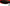 Givenchy Chic Red and Black Downtown Crossbody Bag Givenchy