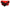 Givenchy Elegant Large Bum Belt Bag in Red and Black Givenchy