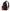 Givenchy Sleek Urban Backpack in Black and Red Givenchy