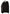 Givenchy Sleek Urban Backpack in Black and Red Givenchy