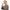 Lozza Gold Unisex Sunglass Lozza