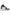 Saint Laurent Elevate Your Style with Mid-Top Blue Luxury Sneakers Saint Laurent
