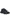 Valentino Elevated Elegance Low-Top Leather Sneakers Valentino