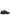 Valentino Elevated Elegance Low-Top Leather Sneakers Valentino