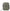 MCM Klassik Mini Sea Turtle Visetos Mixed Leather Multifunction Crossbody Bag Green MCM