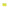 MCM Spectrum Diamond Mini Neon Yellow Visetos Leather Card Case Holder Wallet MCM