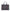 Tory Burch Medium Nylon Retro Batik Print Shoulder Tote Handbag Tory Burch