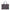 Tory Burch Medium Nylon Retro Batik Print Shoulder Tote Handbag Tory Burch