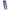 Bikkembergs Blue Cotton Men Jeans Bikkembergs