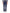 Bikkembergs Dark Blue Cotton Men Jeans Bikkembergs