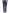 Bikkembergs Dark Blue Cotton Men Jeans Bikkembergs