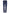 Bikkembergs Dark Blue Cotton Men Jeans Bikkembergs