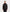Refrigiwear Black Nylon Men's Jacket Refrigiwear