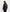 Refrigiwear Black Nylon Men's Jacket Refrigiwear
