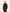 Refrigiwear Black Nylon Men's Jacket Refrigiwear