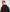 Refrigiwear Black Nylon Men's Jacket Refrigiwear