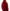 Refrigiwear Red Nylon Men's Jacket Refrigiwear