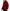 Refrigiwear Red Nylon Men's Jacket Refrigiwear