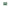 Michael Kors Cece Small Sea Green Signature PVC Convertible Flap Crossbody Bag Michael Kors