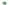 Michael Kors Cece Small Sea Green Signature PVC Convertible Flap Crossbody Bag Michael Kors