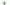 Michael Kors Cece Small Sea Green Signature PVC Convertible Flap Crossbody Bag Michael Kors