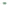 Michael Kors Cece Small Sea Green Signature PVC Convertible Flap Crossbody Bag Michael Kors