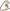 Michael Kors Jet Set Medium Vanilla PVC North South Chain Crossbody Handbag Michael Kors