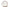 Michael Kors Jet Set Medium Vanilla PVC North South Chain Crossbody Handbag Michael Kors