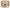Versace Elegant White Nappa Leather Shoulder Bag Versace