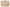 Versace Elegant White Nappa Leather Shoulder Bag Versace