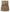 Versace Elegant White Nappa Leather Shoulder Bag Versace