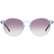 Gant Blue Women Sunglass Gant