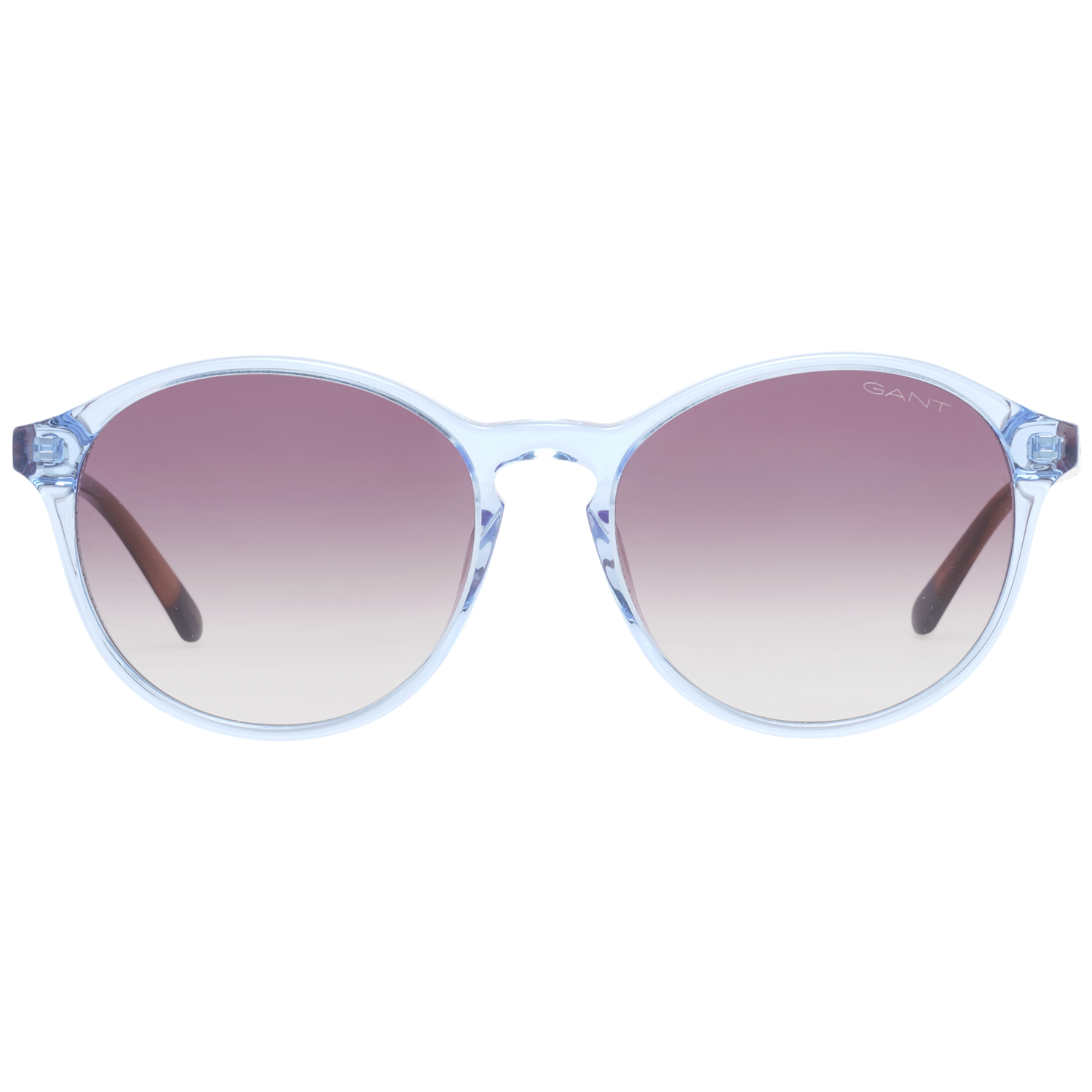 Gant Blue Women Sunglass Gant