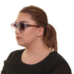 Gant Blue Women Sunglass Gant