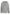 Hugo Boss Elegant Grey Cotton Hooded Sweatshirt Hugo Boss