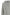Hugo Boss Elegant Grey Cotton Hooded Sweatshirt Hugo Boss