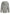 Hugo Boss Elegant Grey Cotton Hooded Sweatshirt Hugo Boss