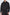 Hugo Boss Elegant Dark Blue Cotton Hooded Sweatshirt Hugo Boss