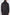 Hugo Boss Elegant Dark Blue Cotton Hooded Sweatshirt Hugo Boss