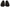 Salvatore Ferragamo Elegant Black Calf Leather Loafers Salvatore Ferragamo
