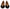 Salvatore Ferragamo Elegant Quilted Leather Pumps in Beige and Black Salvatore Ferragamo