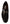 Salvatore Ferragamo Suave Black Leather Gancio Bit Loafers Salvatore Ferragamo