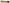 Salvatore Ferragamo Elegant Quilted Leather Flats - Chic Dual-Tone Design Salvatore Ferragamo